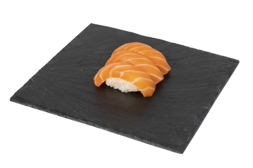 Mini Sushi Saumon