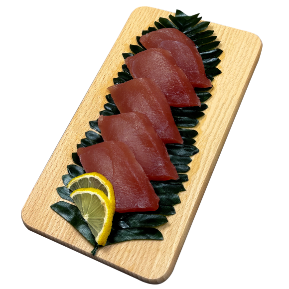 Sashimi Thon