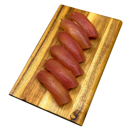 Sushi Thon