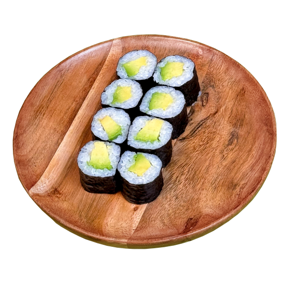 Maki Avocat