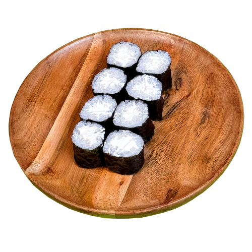 Maki Cheese