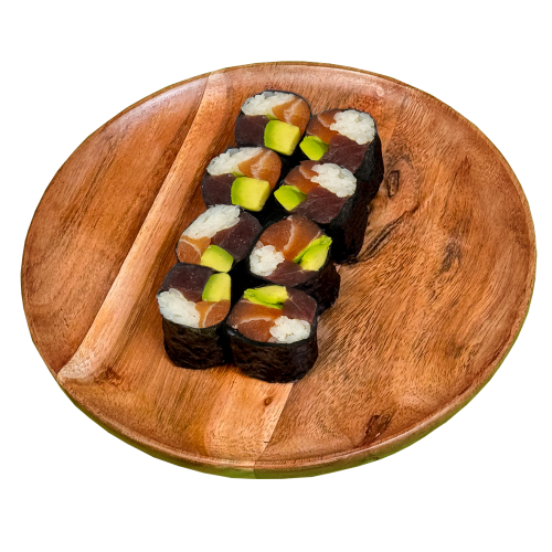 Maki Quadri