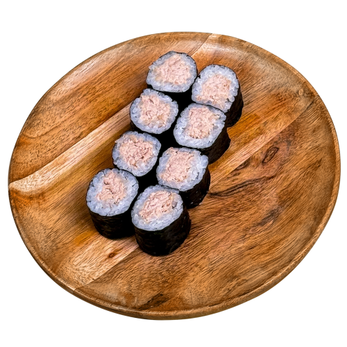 Maki Thon Cuit