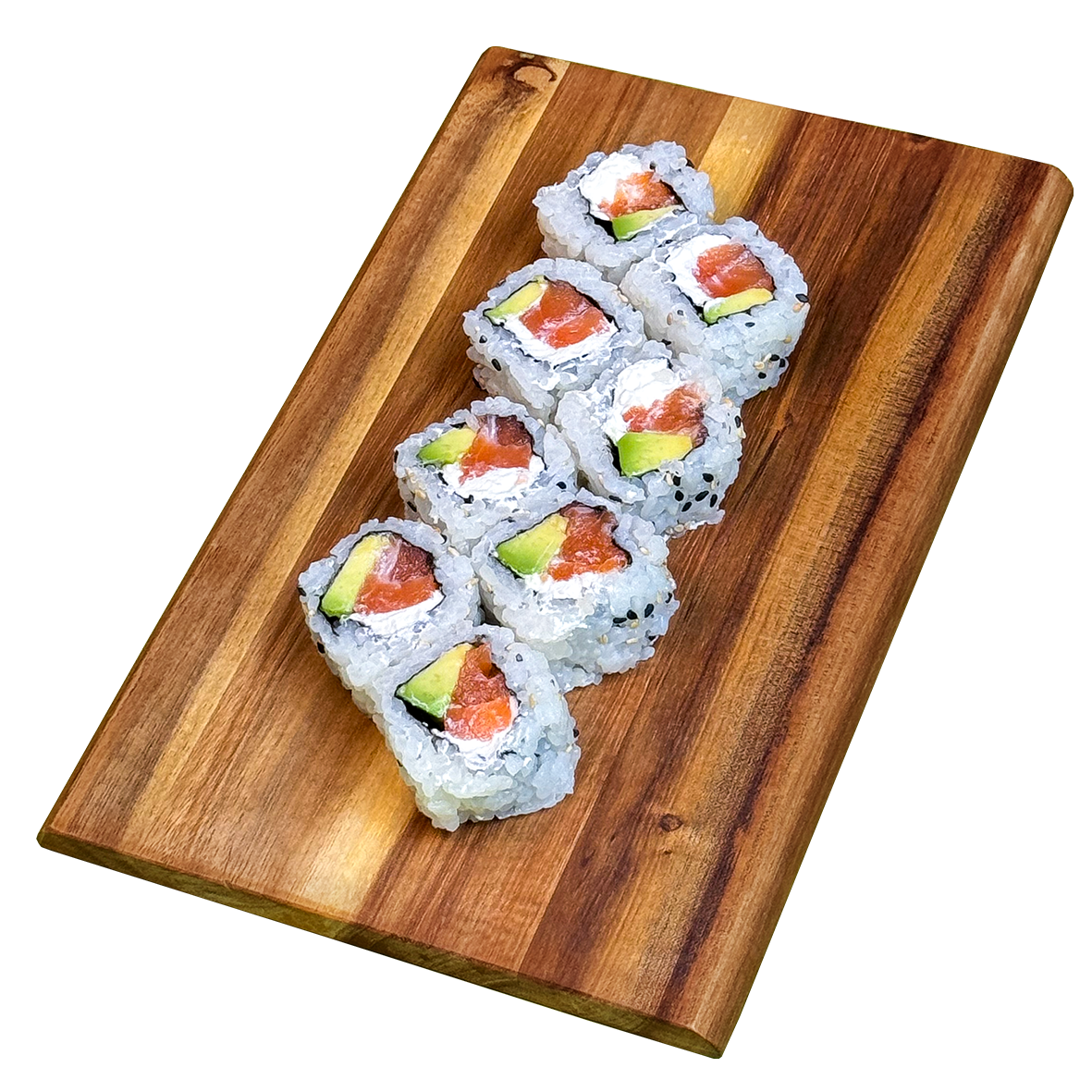 Sitemapcdatahttpsmodeinf Inetcomcalories California Saumon Avocat