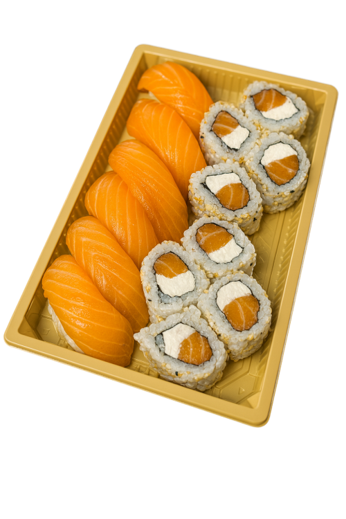 Incontournable Cheese